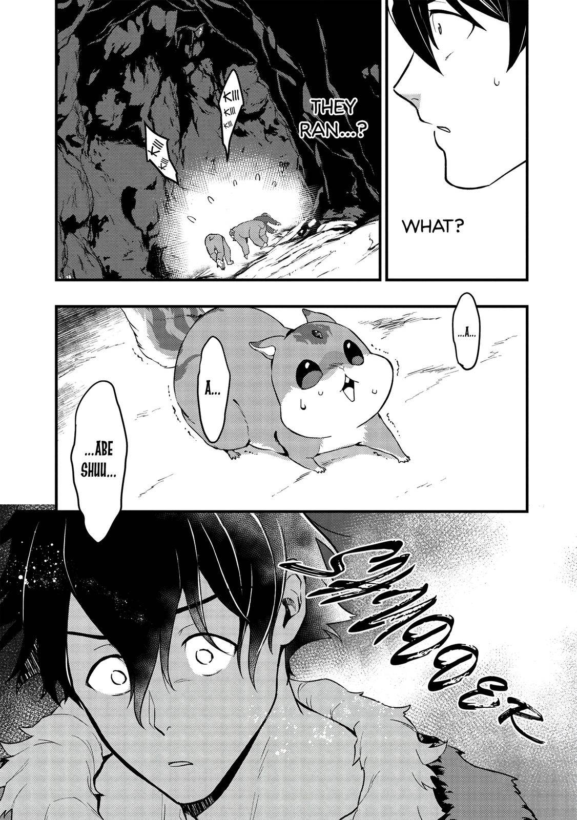 Page 2 of Chapter 5
