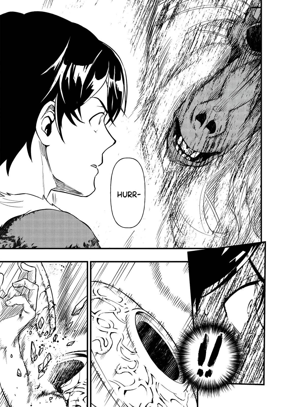 Page 5 of Chapter 5