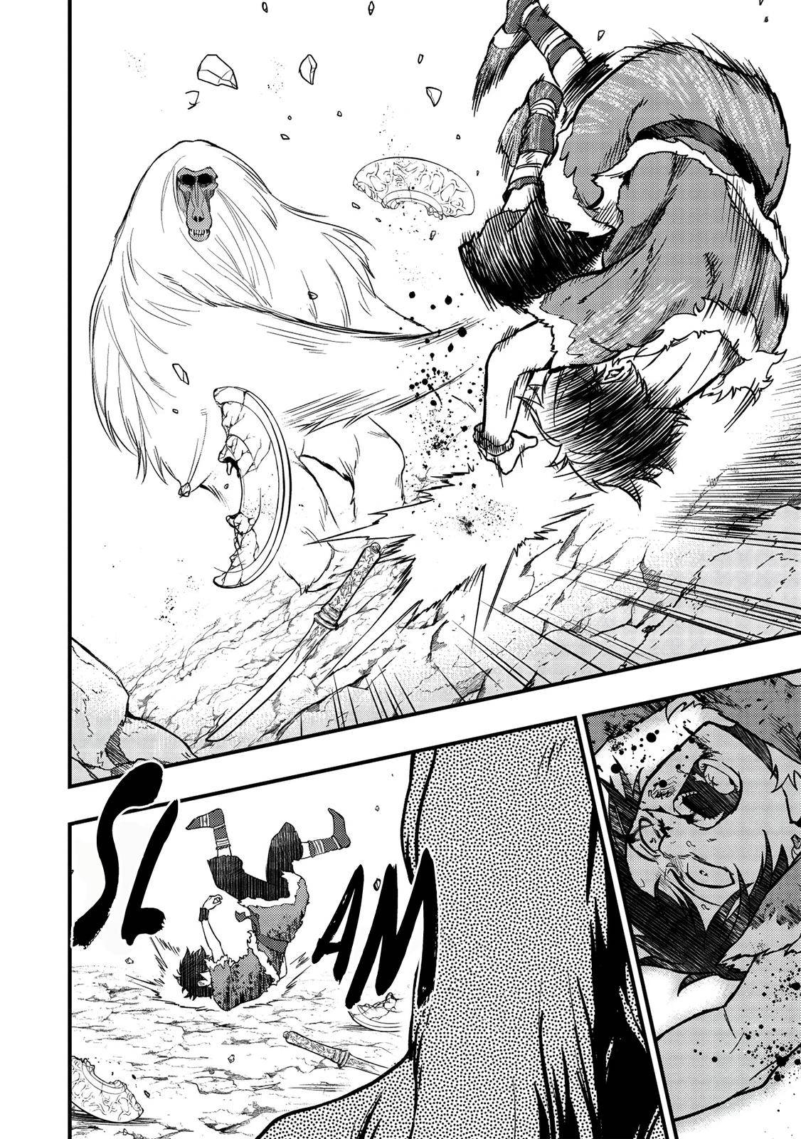 Page 6 of Chapter 5
