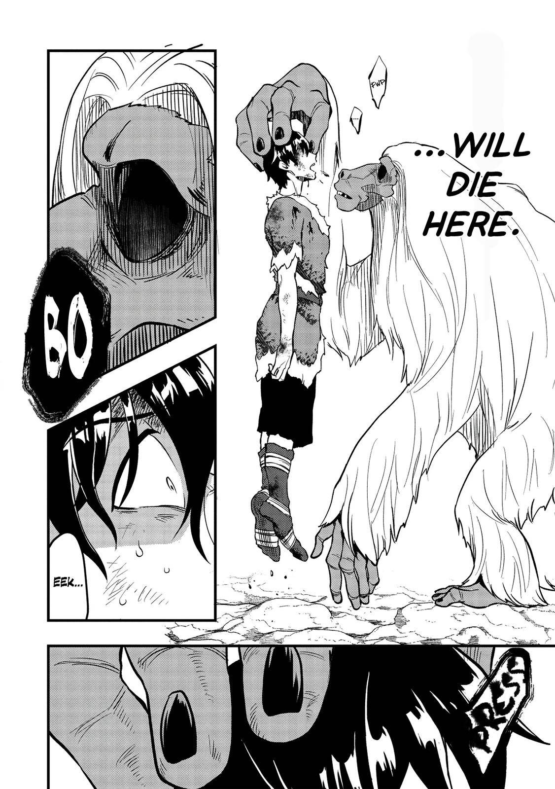 Page 8 of Chapter 5