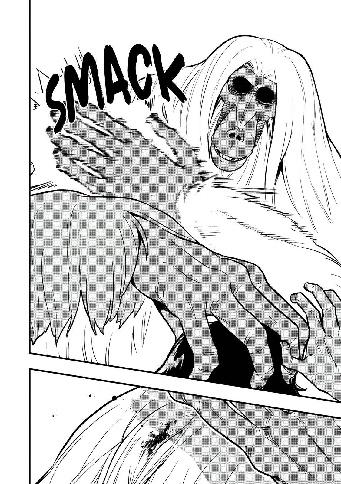 Page 10 of Chapter 5