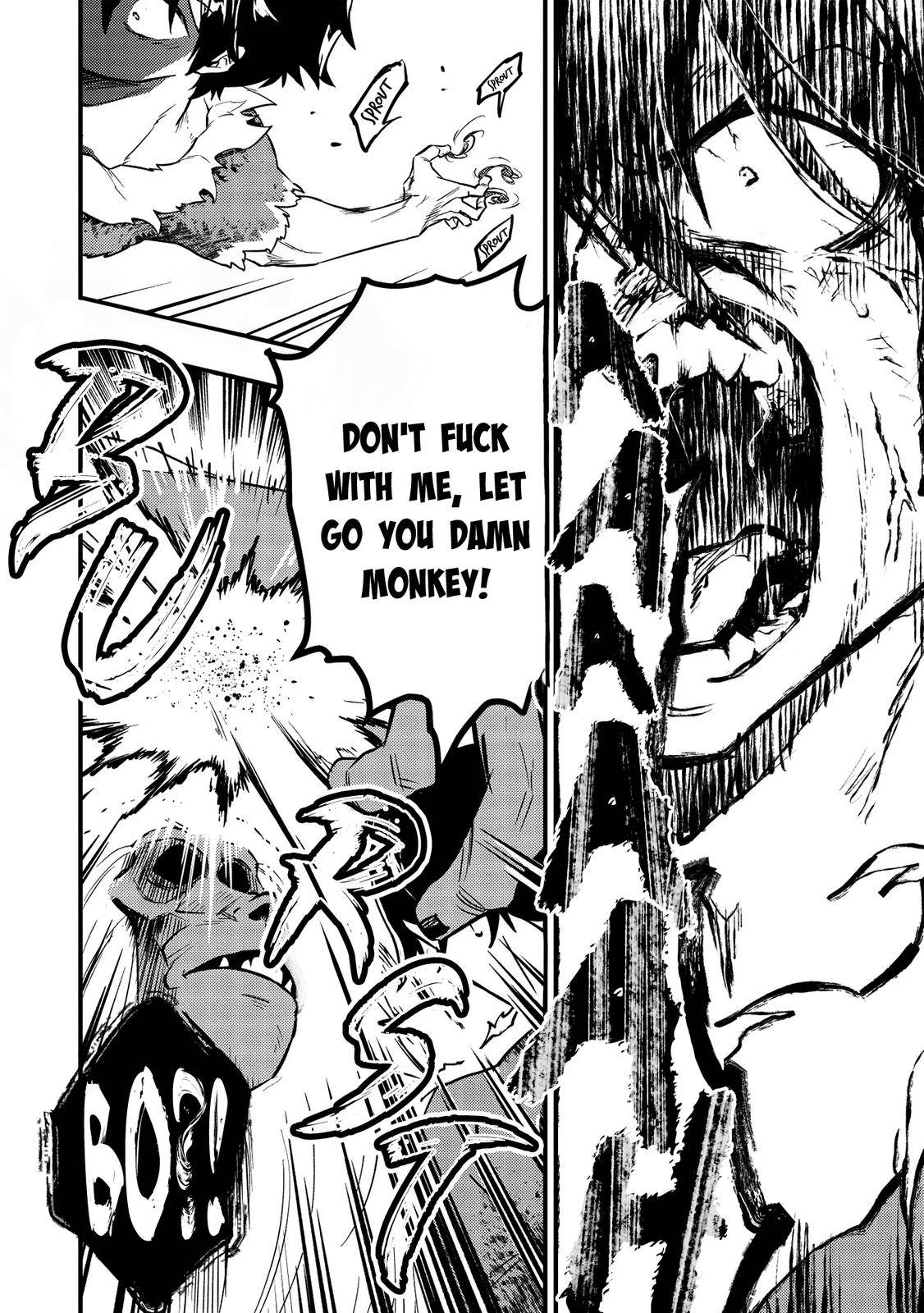 Page 12 of Chapter 5