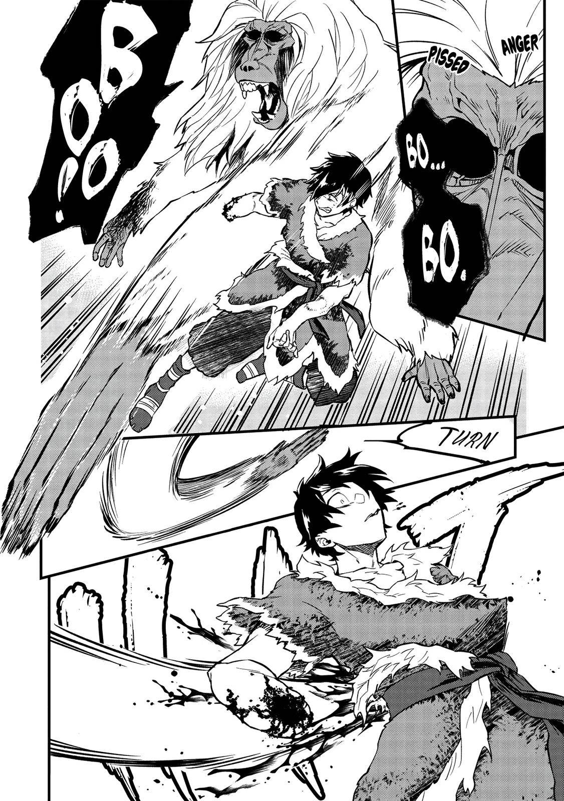 Page 14 of Chapter 5
