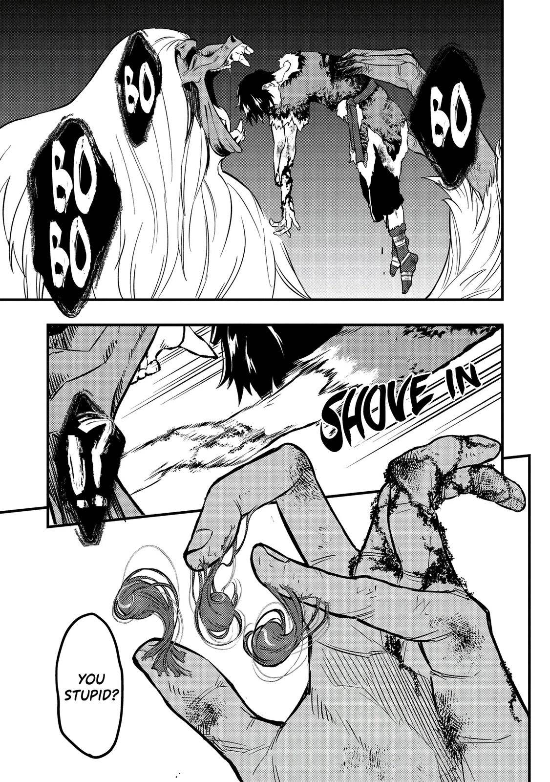 Page 15 of Chapter 5