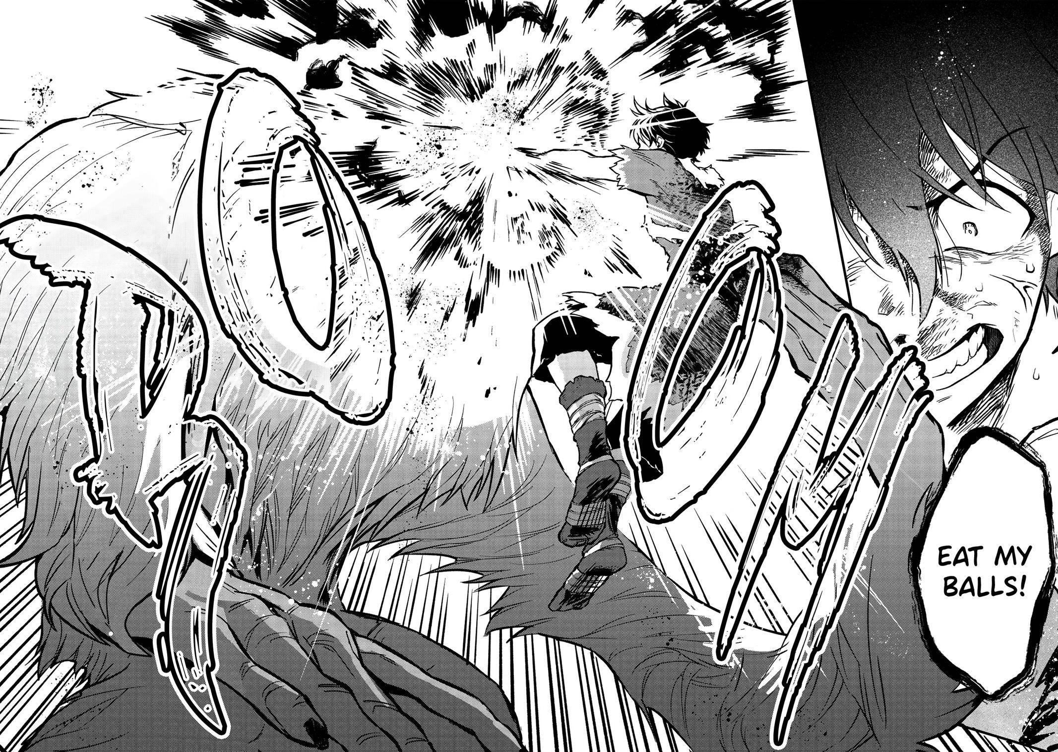 Page 16 of Chapter 5