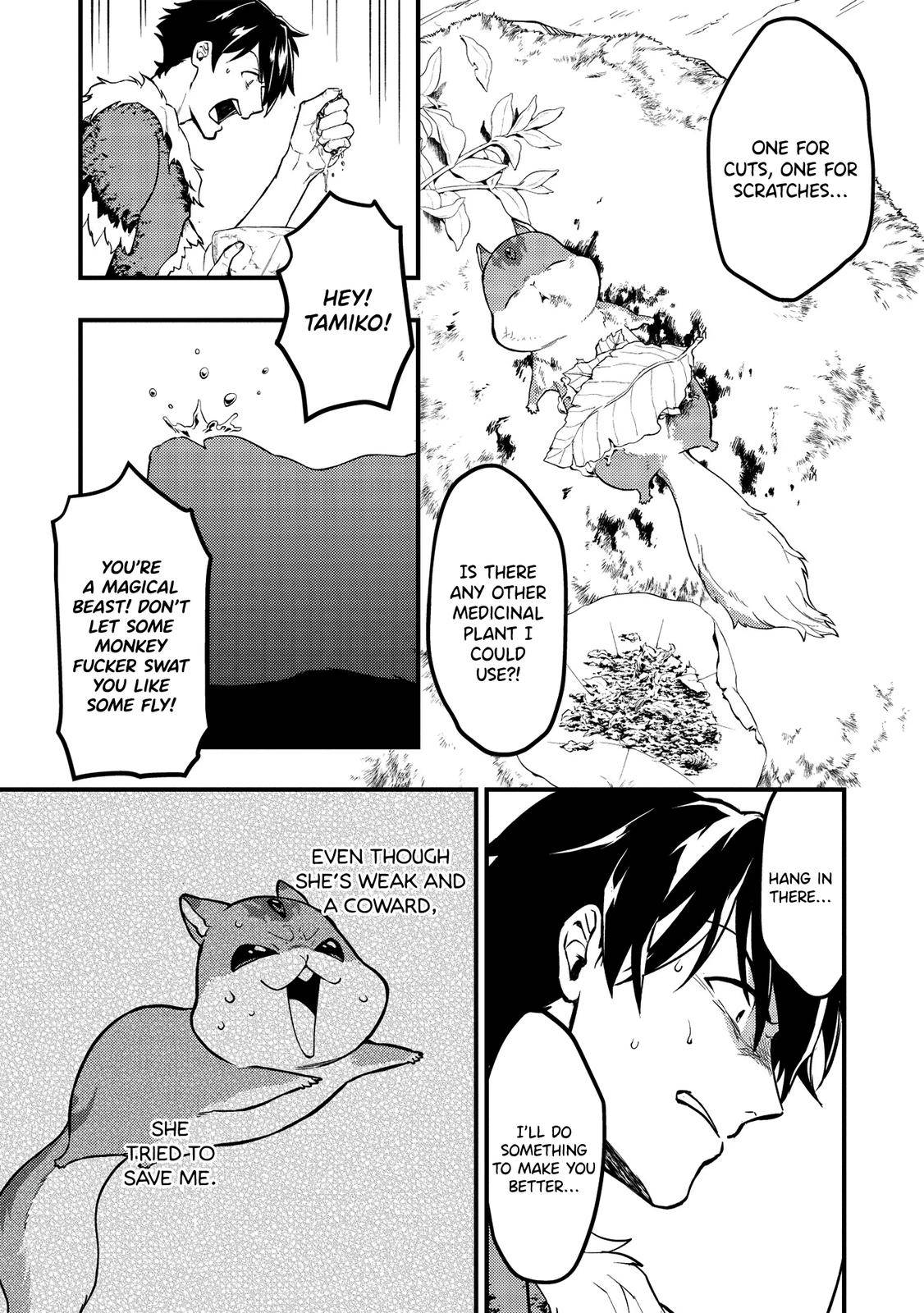 Page 20 of Chapter 5