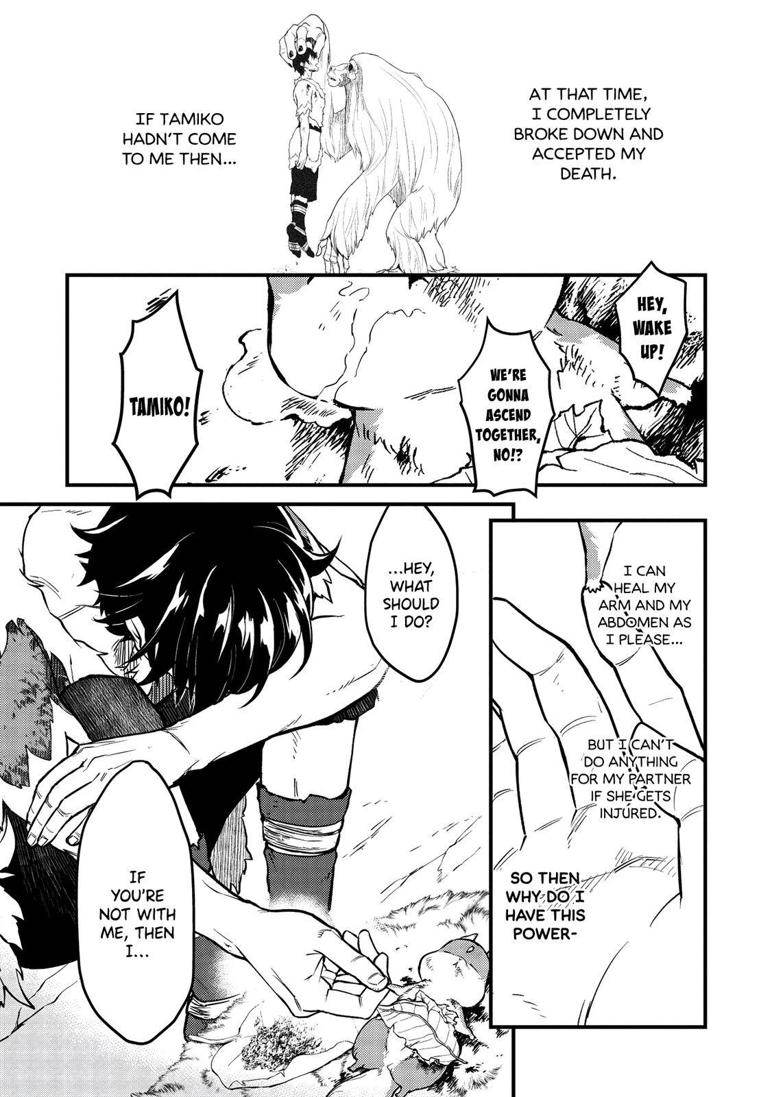 Page 21 of Chapter 5