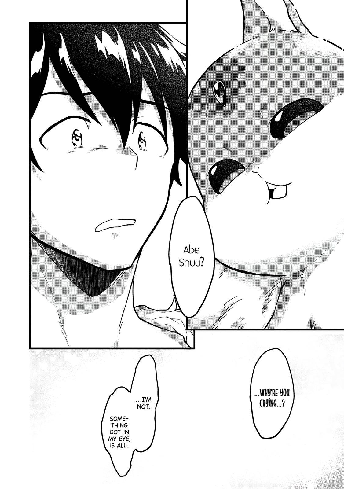 Page 23 of Chapter 5