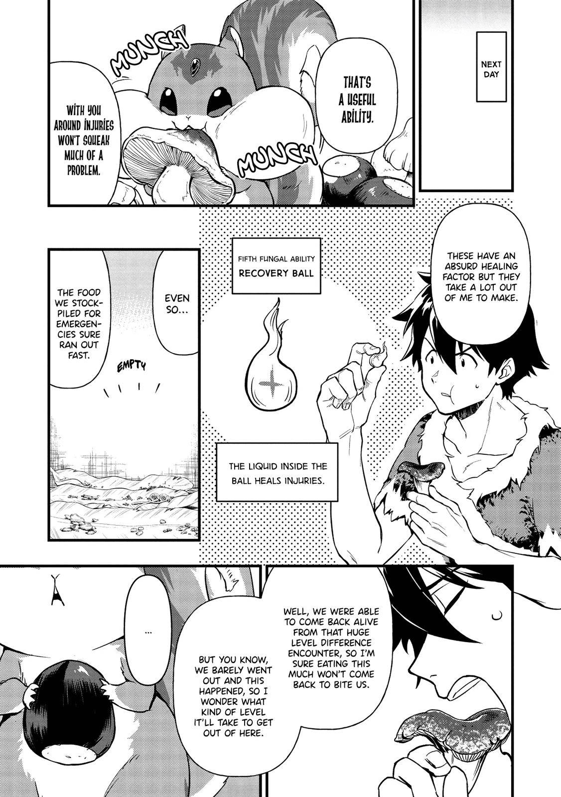 Page 24 of Chapter 5