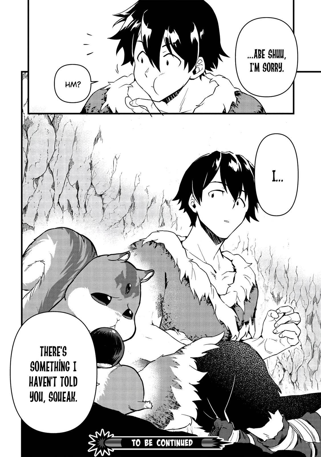 Page 25 of Chapter 5