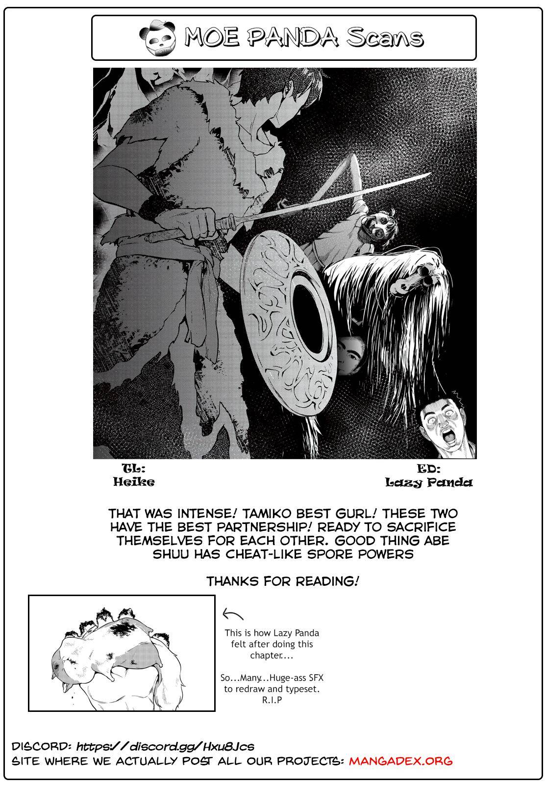 Page 26 of Chapter 5