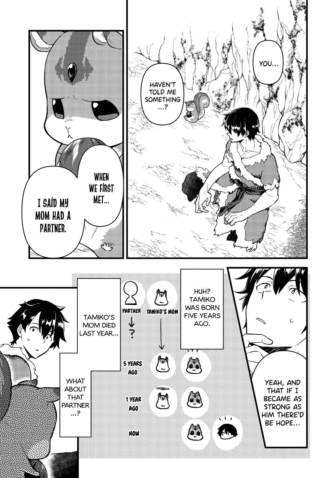 Page 1 of Chapter 6