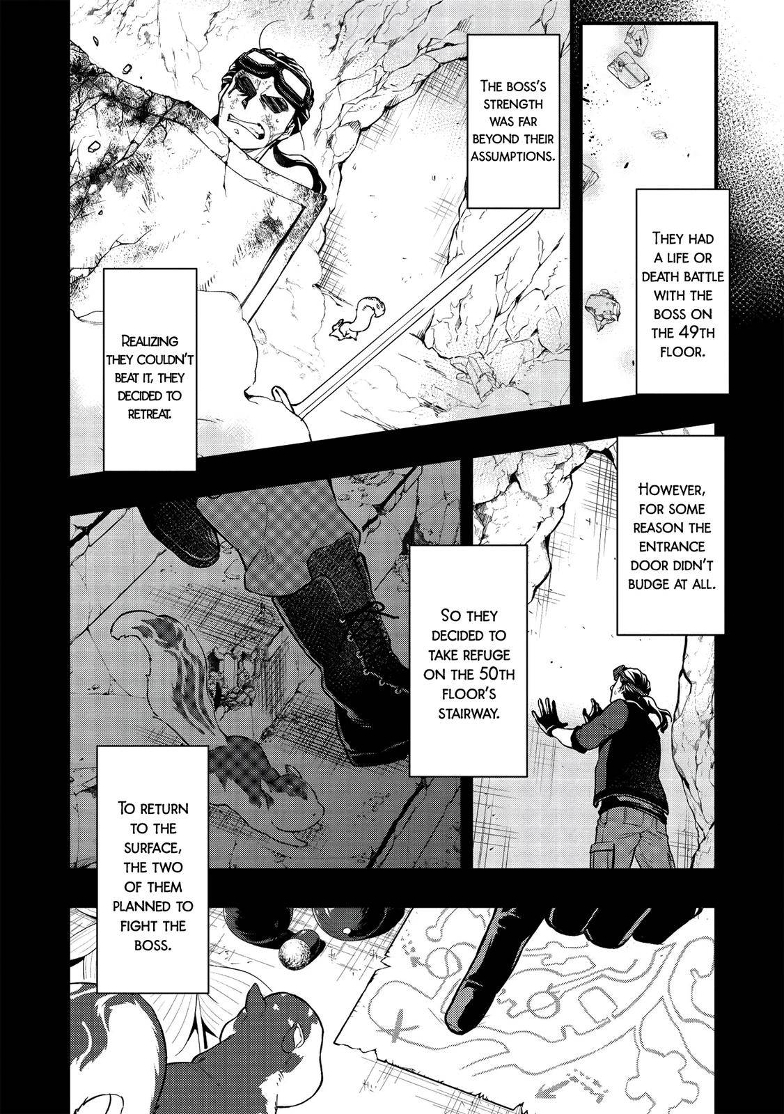 Page 4 of Chapter 6