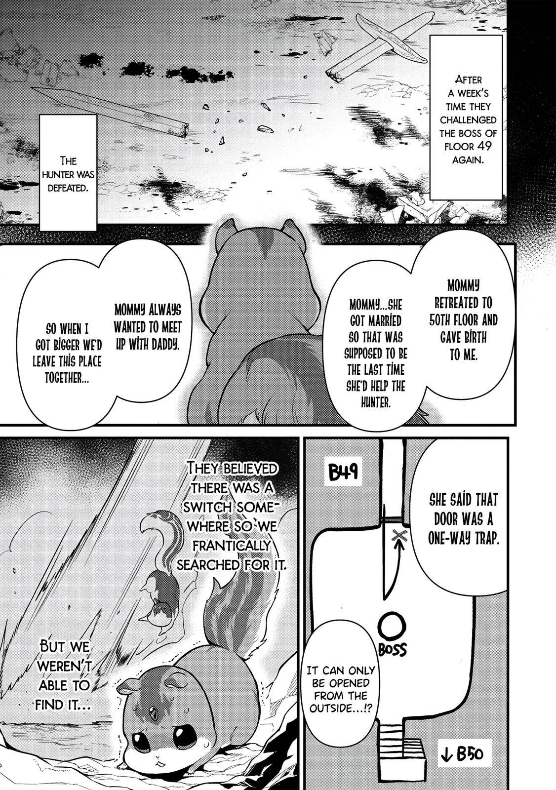 Page 5 of Chapter 6