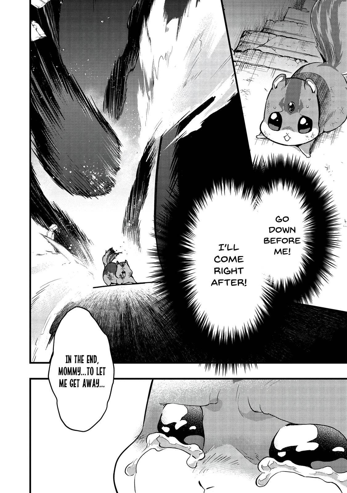 Page 6 of Chapter 6