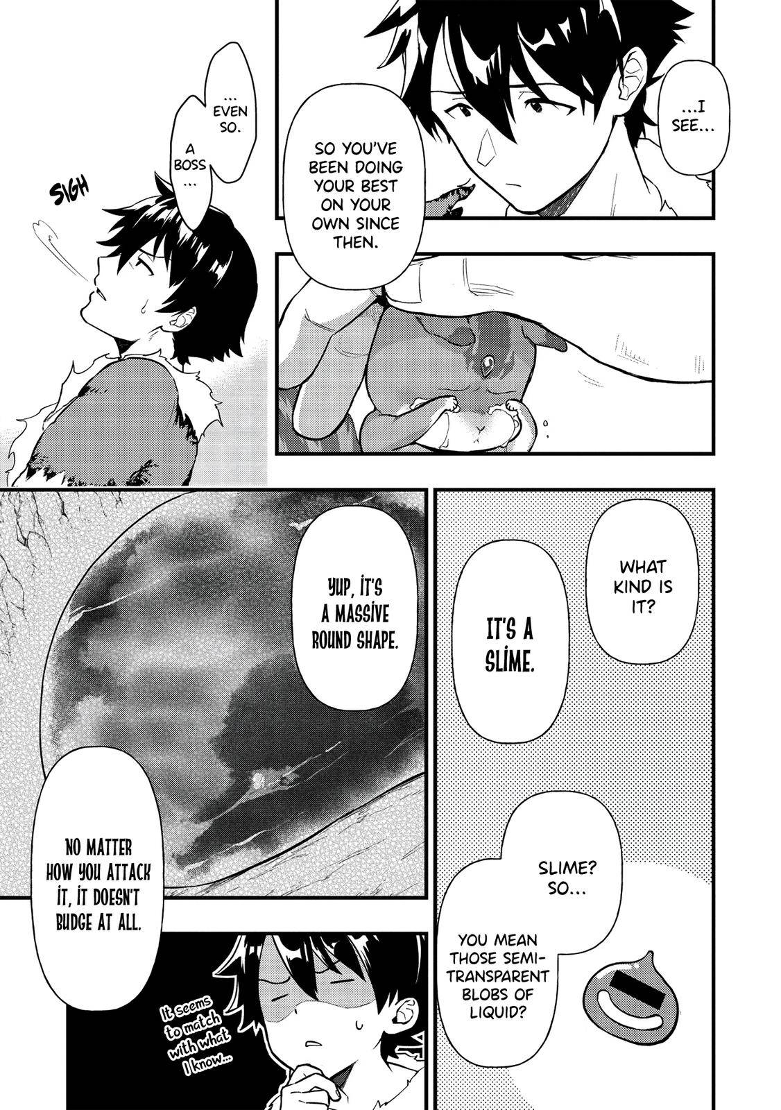 Page 7 of Chapter 6