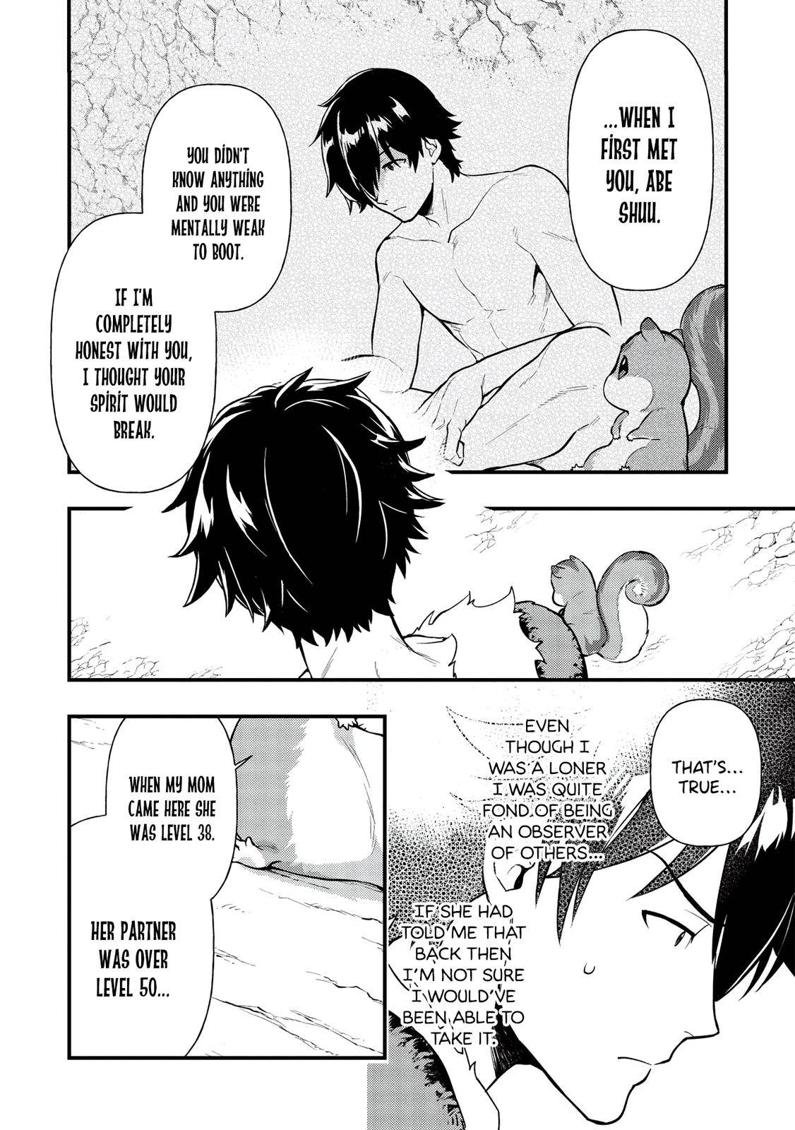 Page 8 of Chapter 6