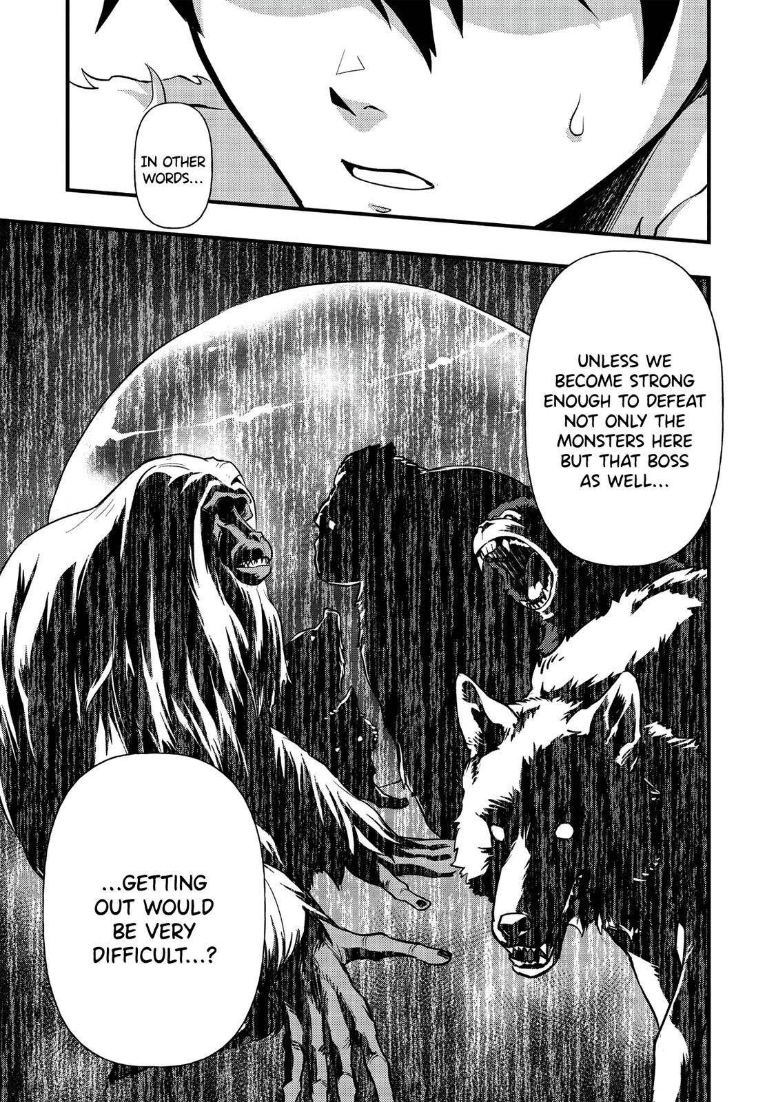 Page 9 of Chapter 6