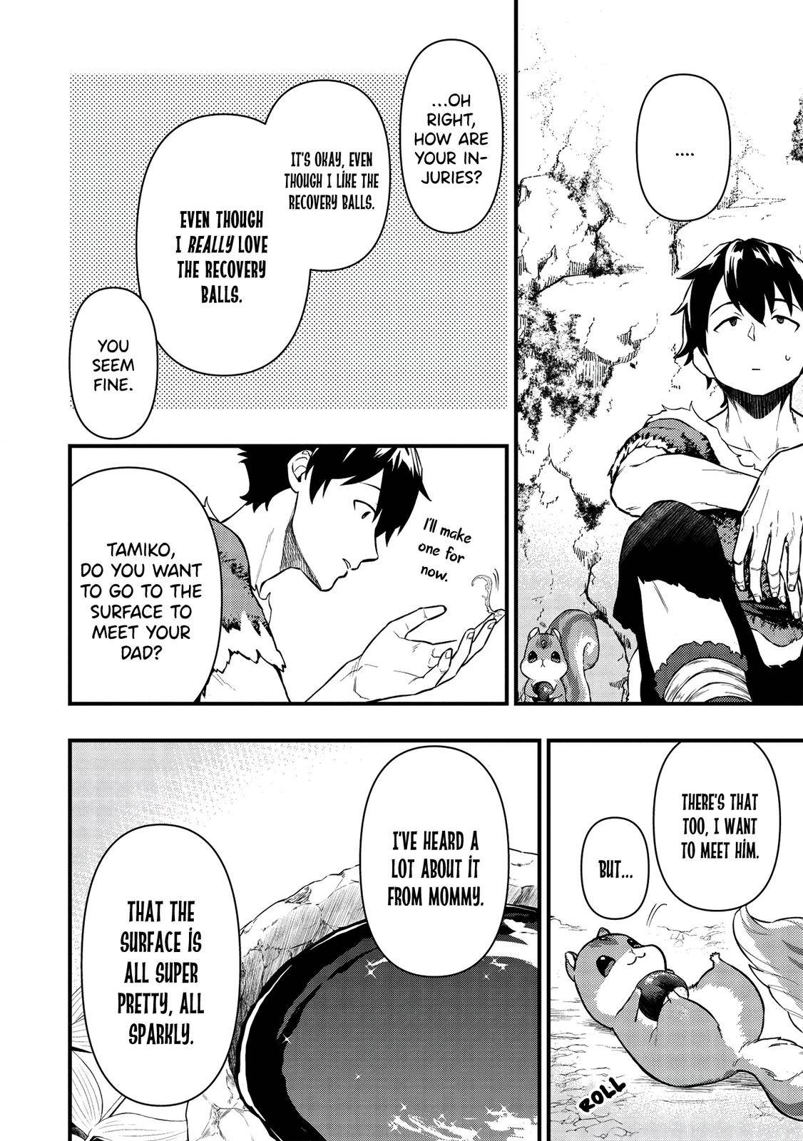 Page 10 of Chapter 6