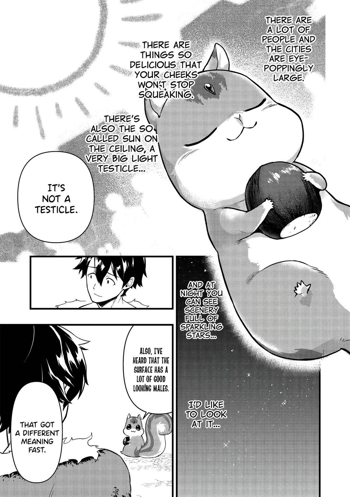 Page 11 of Chapter 6