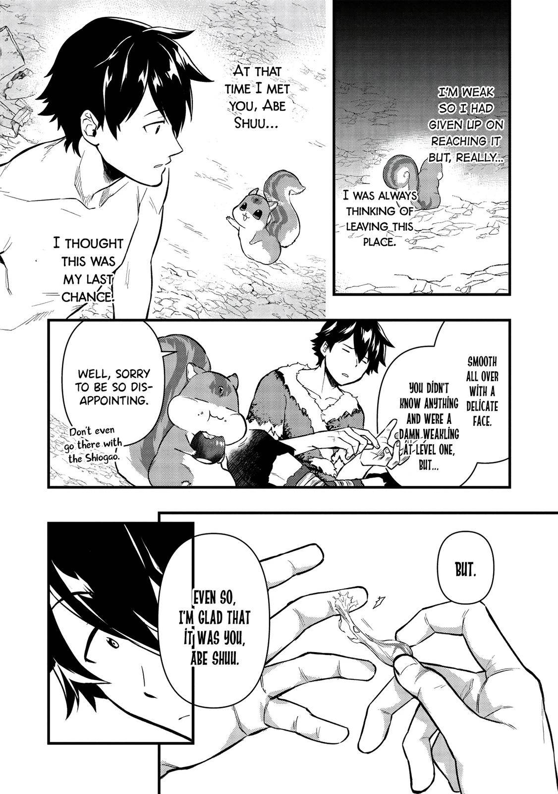 Page 12 of Chapter 6
