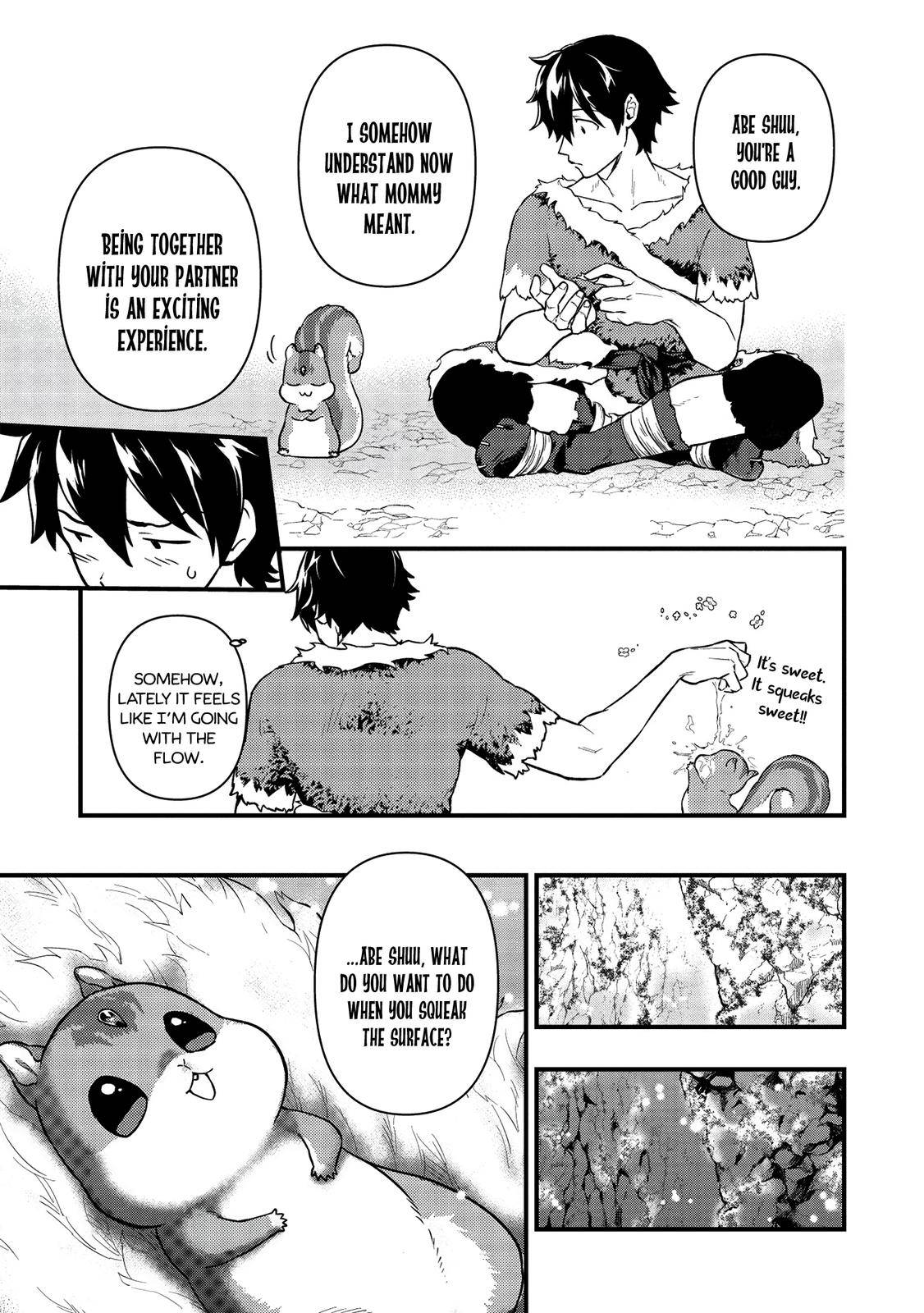 Page 13 of Chapter 6