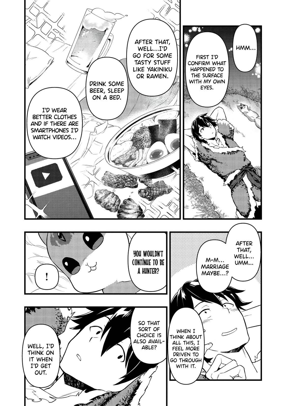 Page 14 of Chapter 6