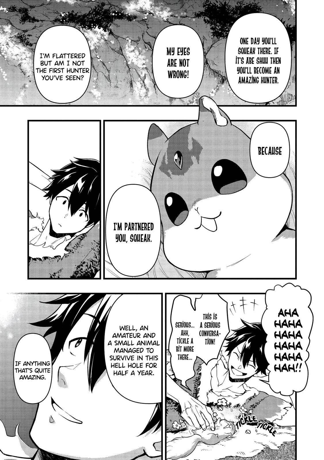 Page 15 of Chapter 6