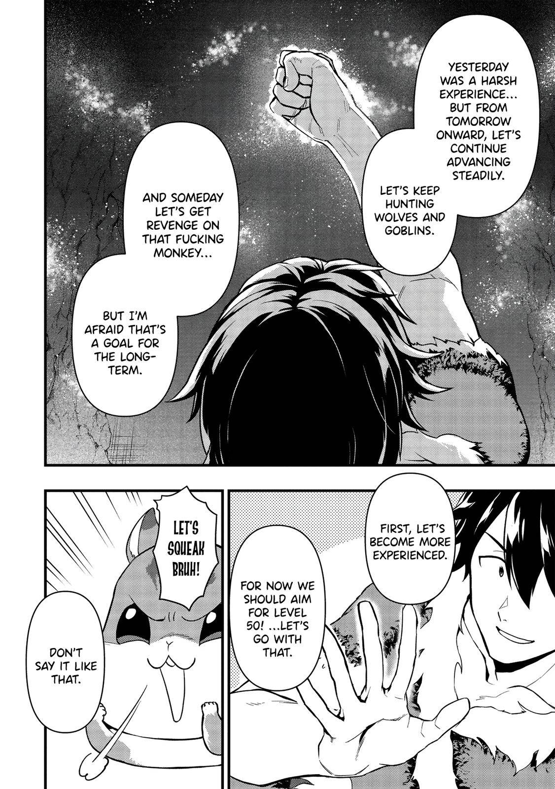 Page 16 of Chapter 6
