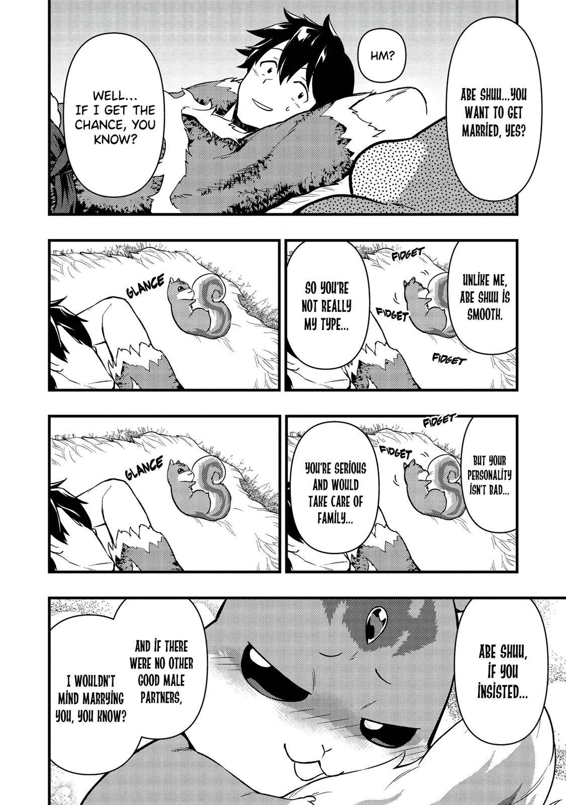 Page 18 of Chapter 6