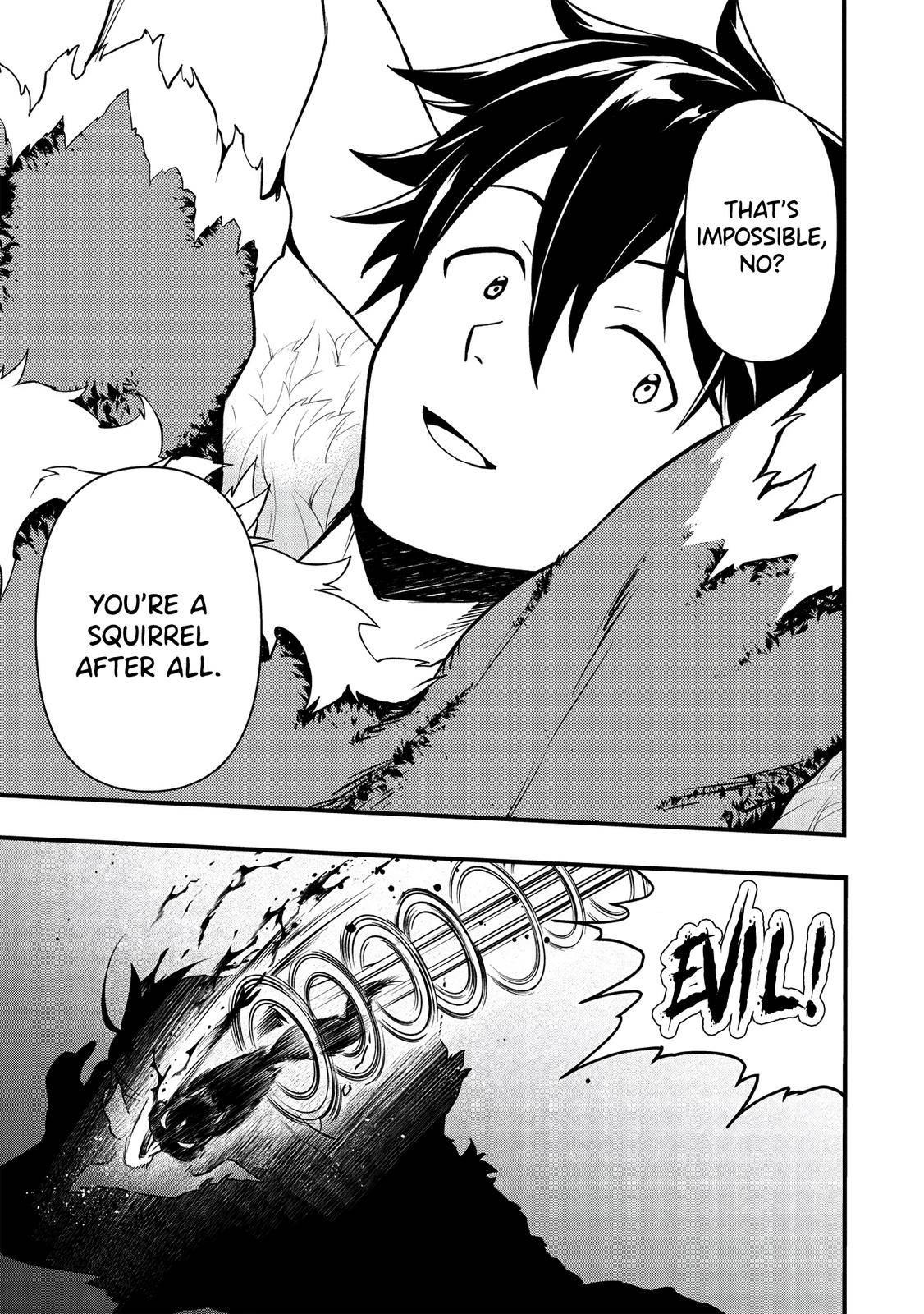 Page 19 of Chapter 6