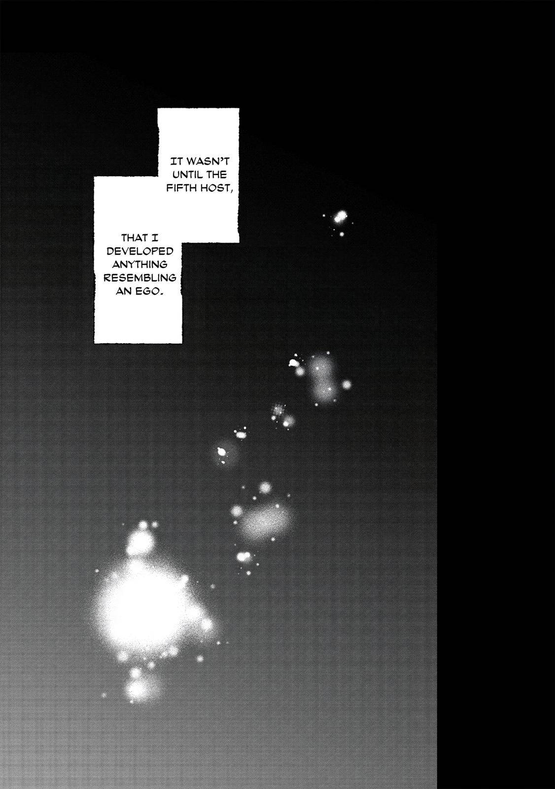 Page 20 of Chapter 6