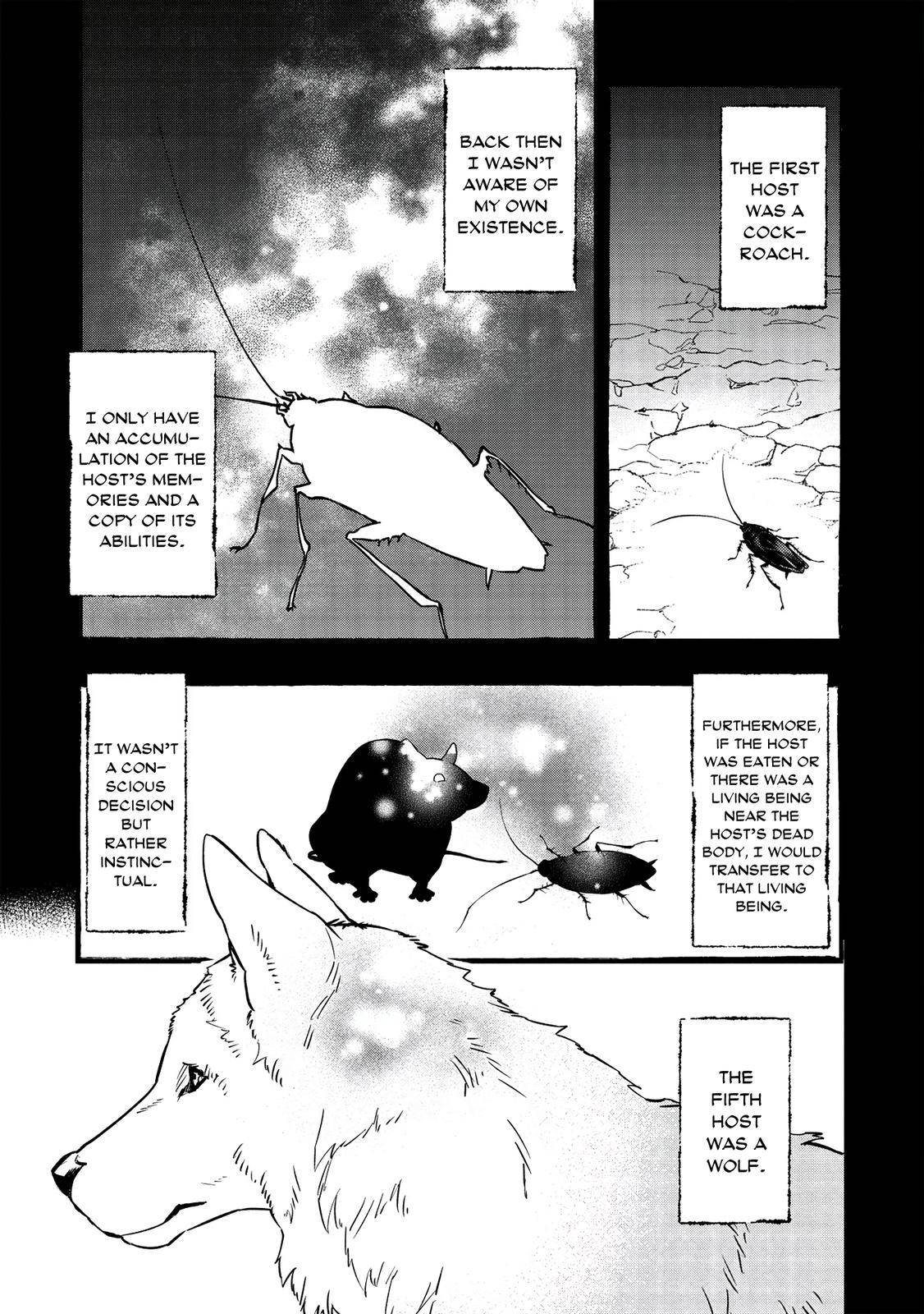 Page 21 of Chapter 6