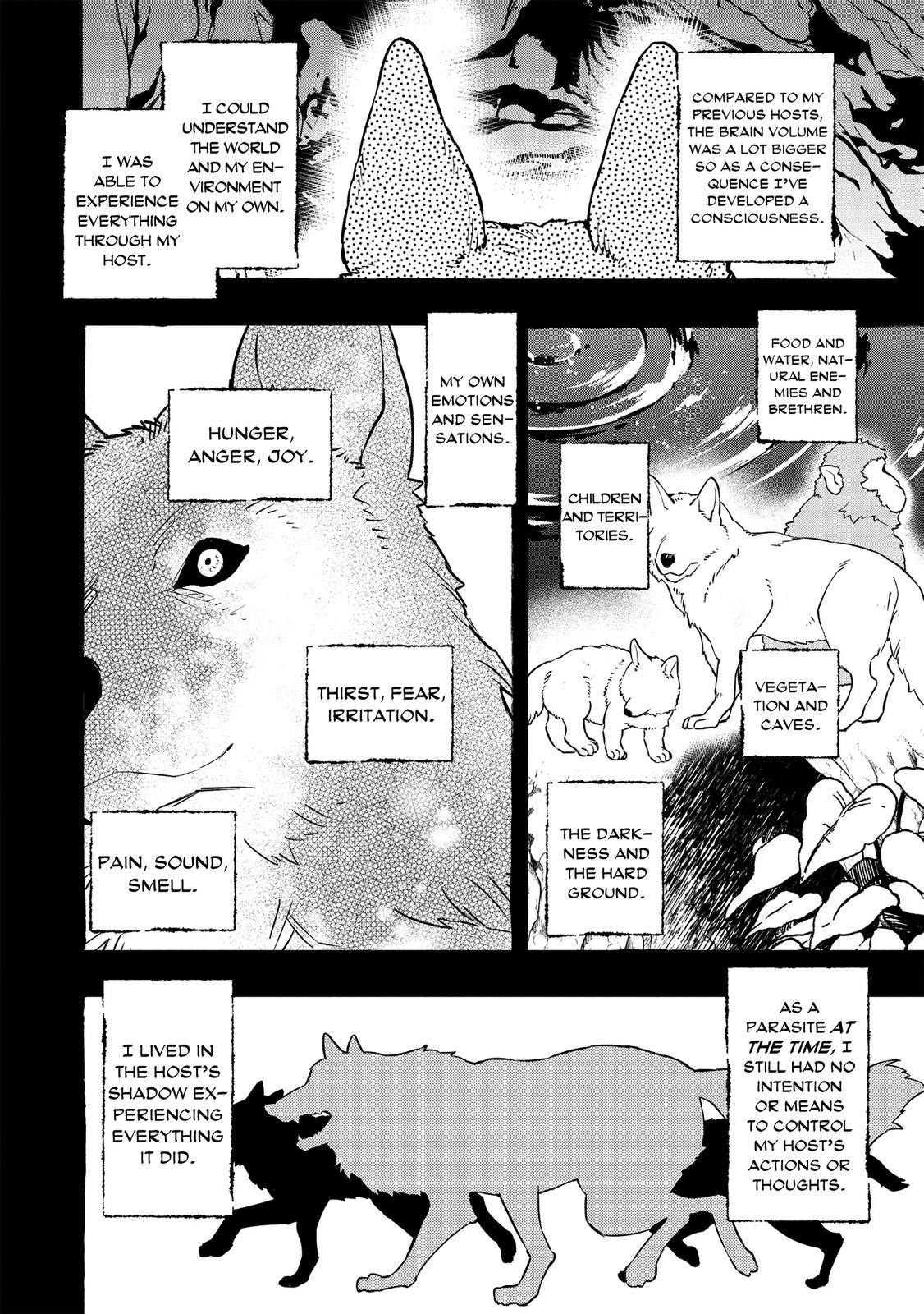 Page 22 of Chapter 6