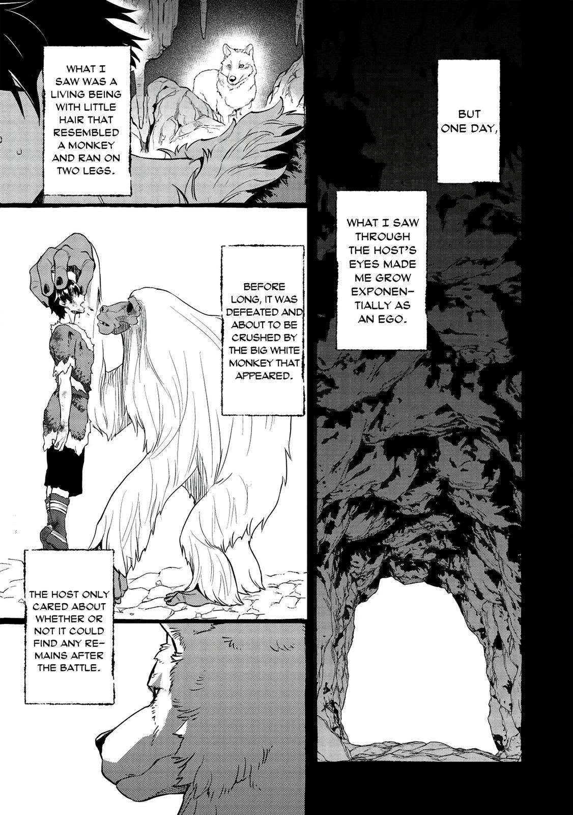 Page 23 of Chapter 6