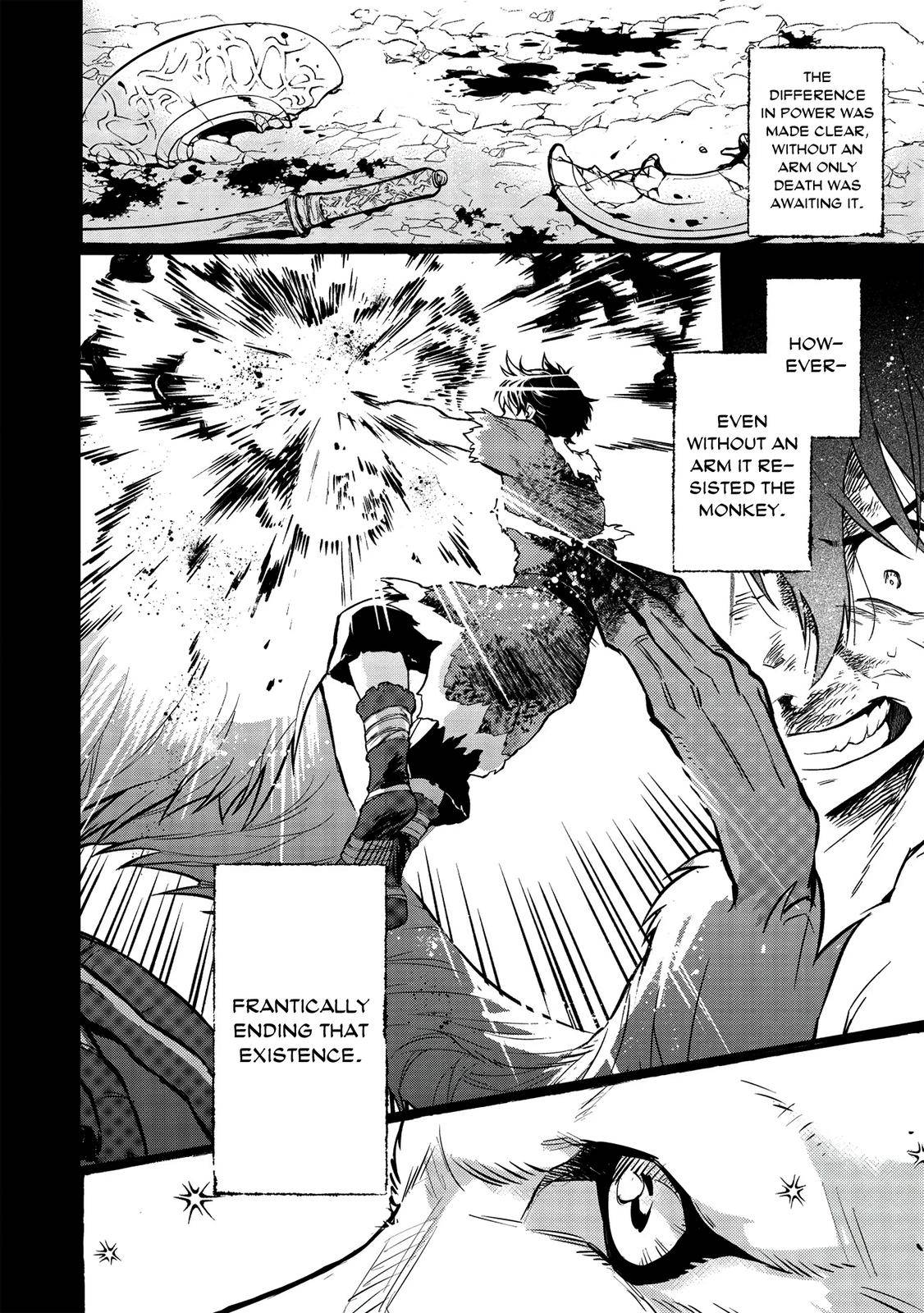 Page 24 of Chapter 6