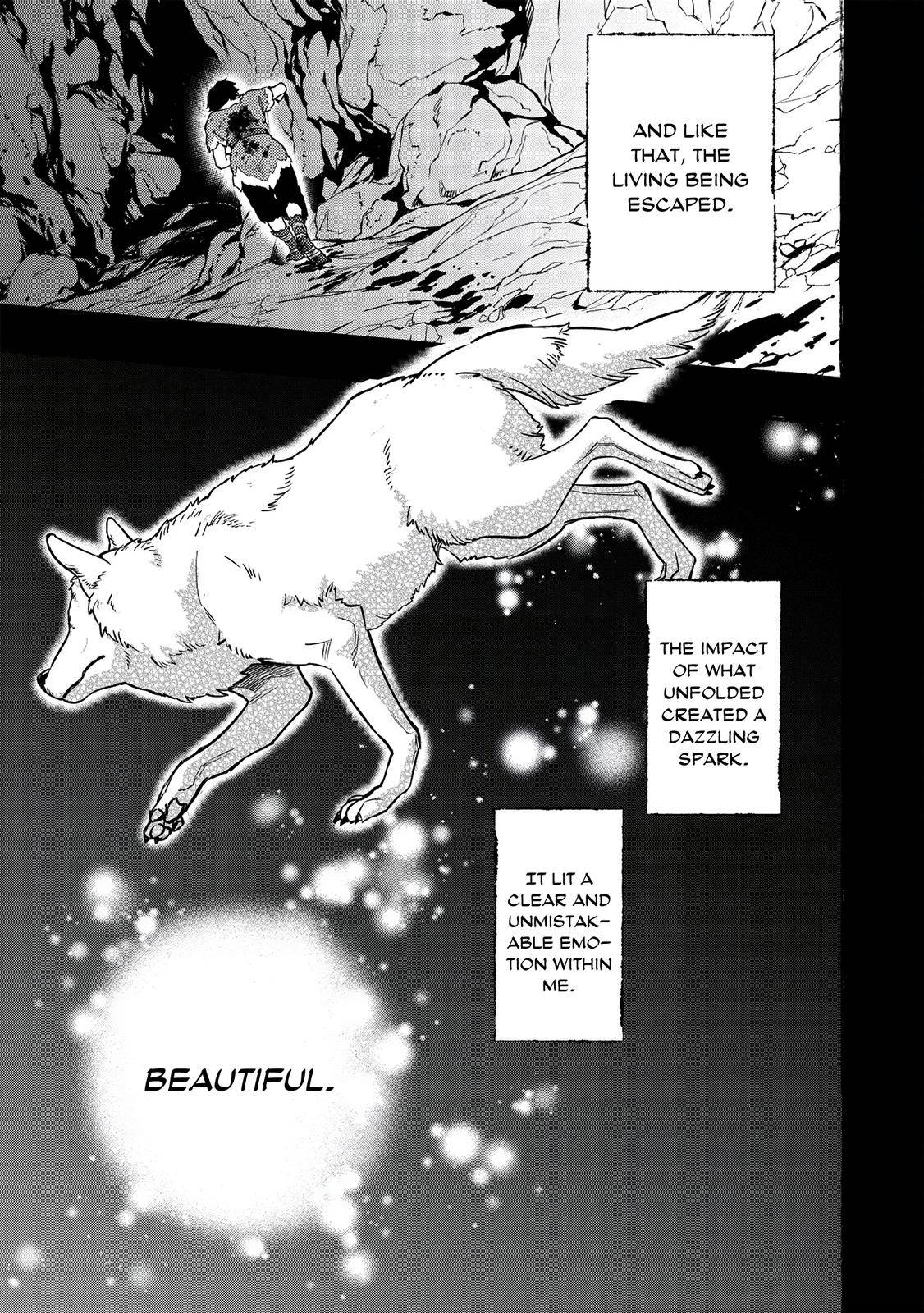 Page 25 of Chapter 6