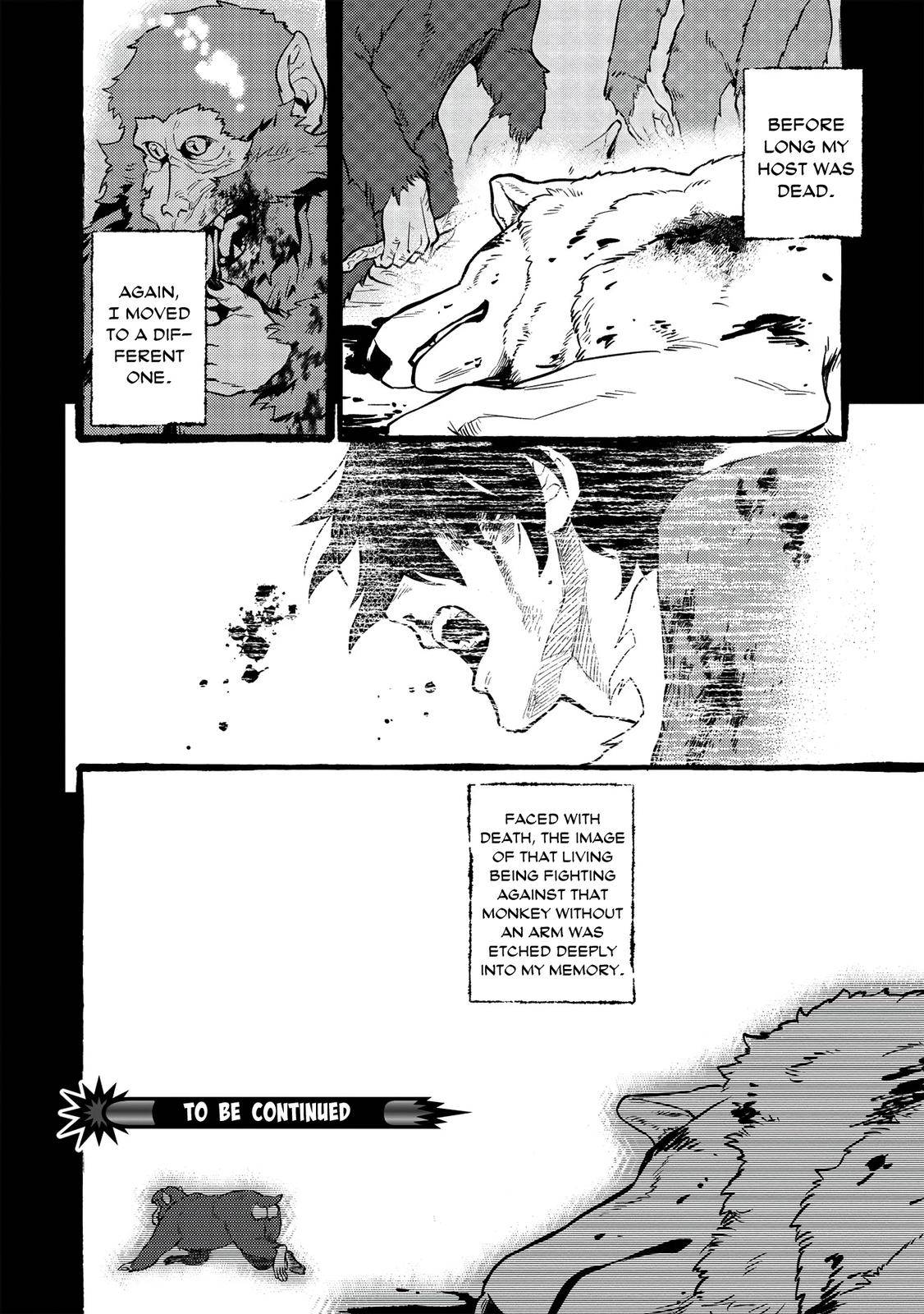 Page 26 of Chapter 6