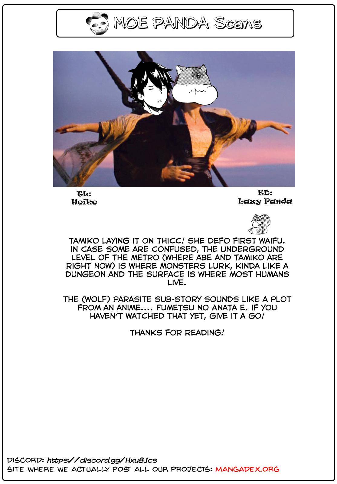 Page 27 of Chapter 6