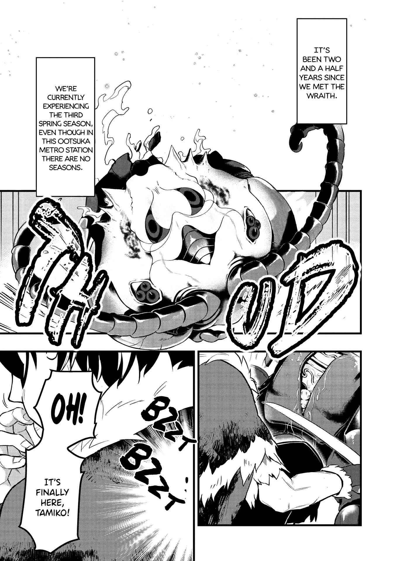Page 1 of Chapter 7