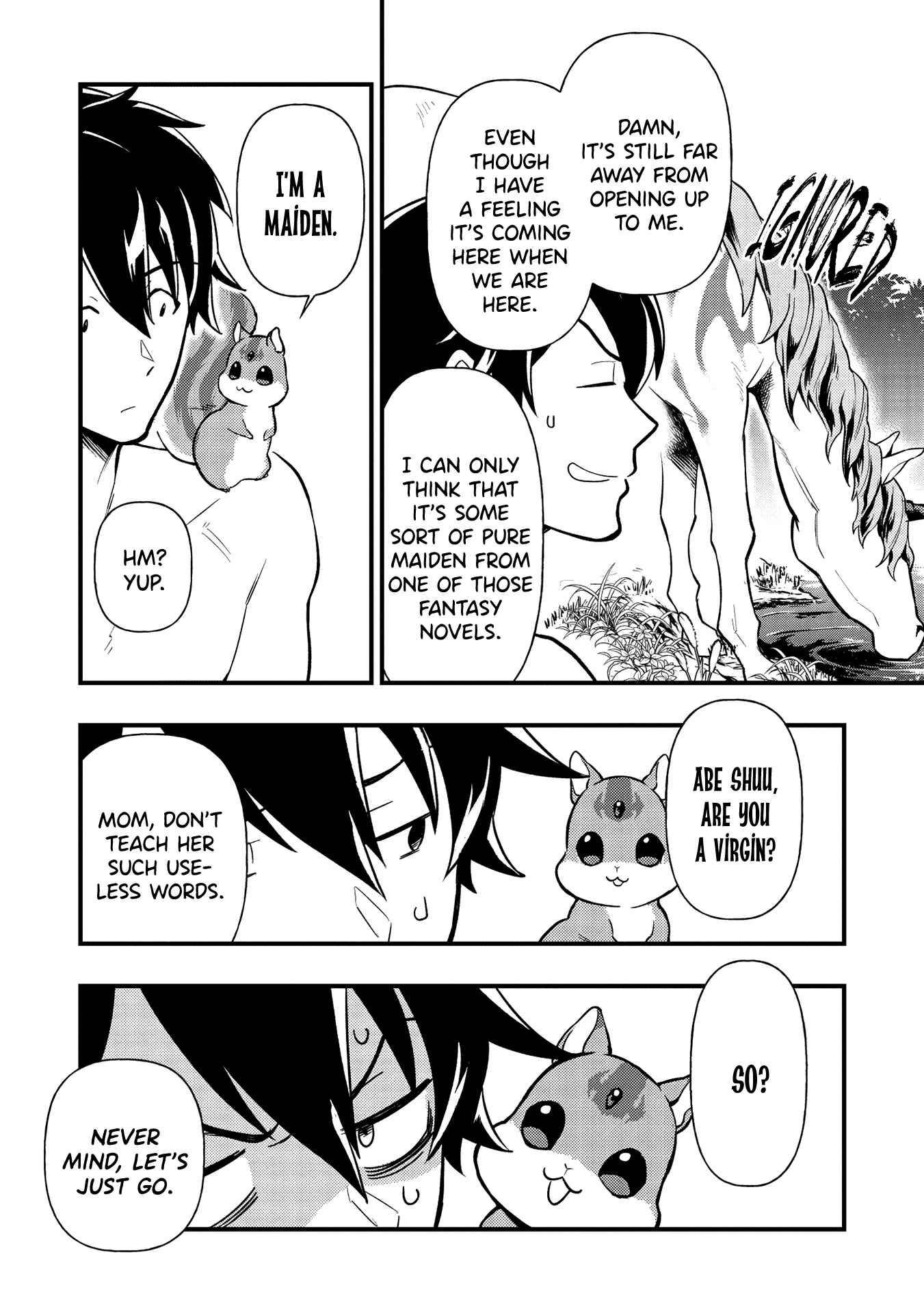 Page 4 of Chapter 7