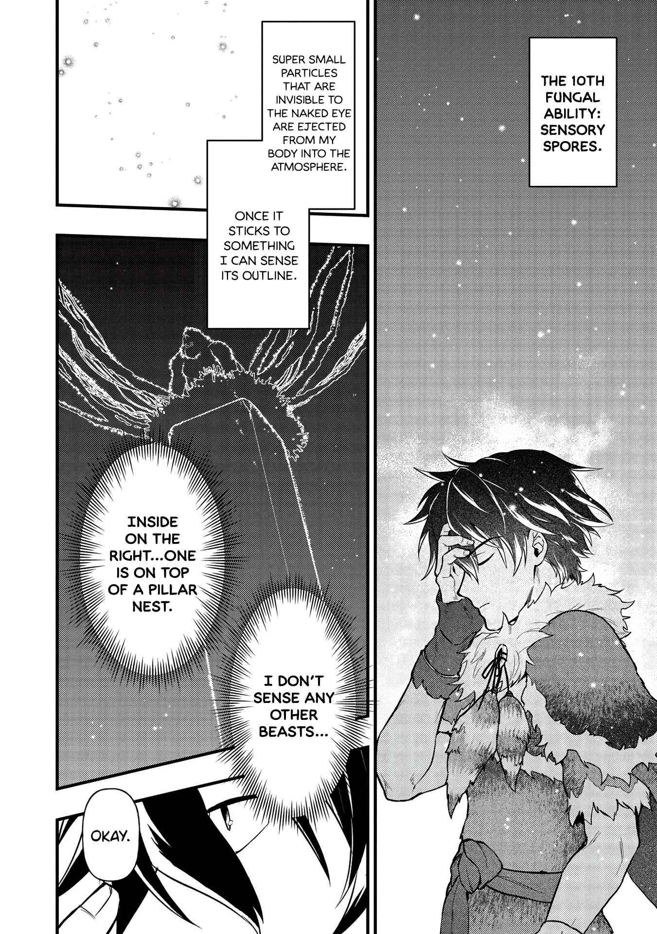 Page 6 of Chapter 7