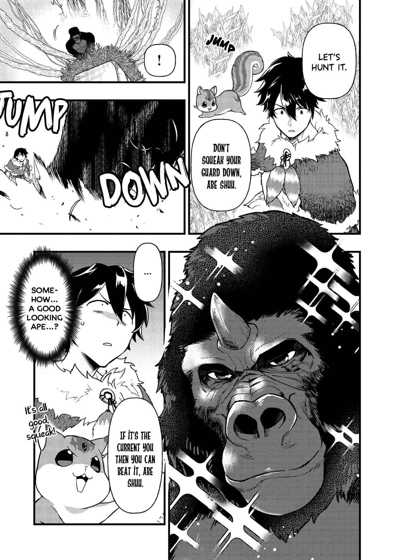 Page 7 of Chapter 7