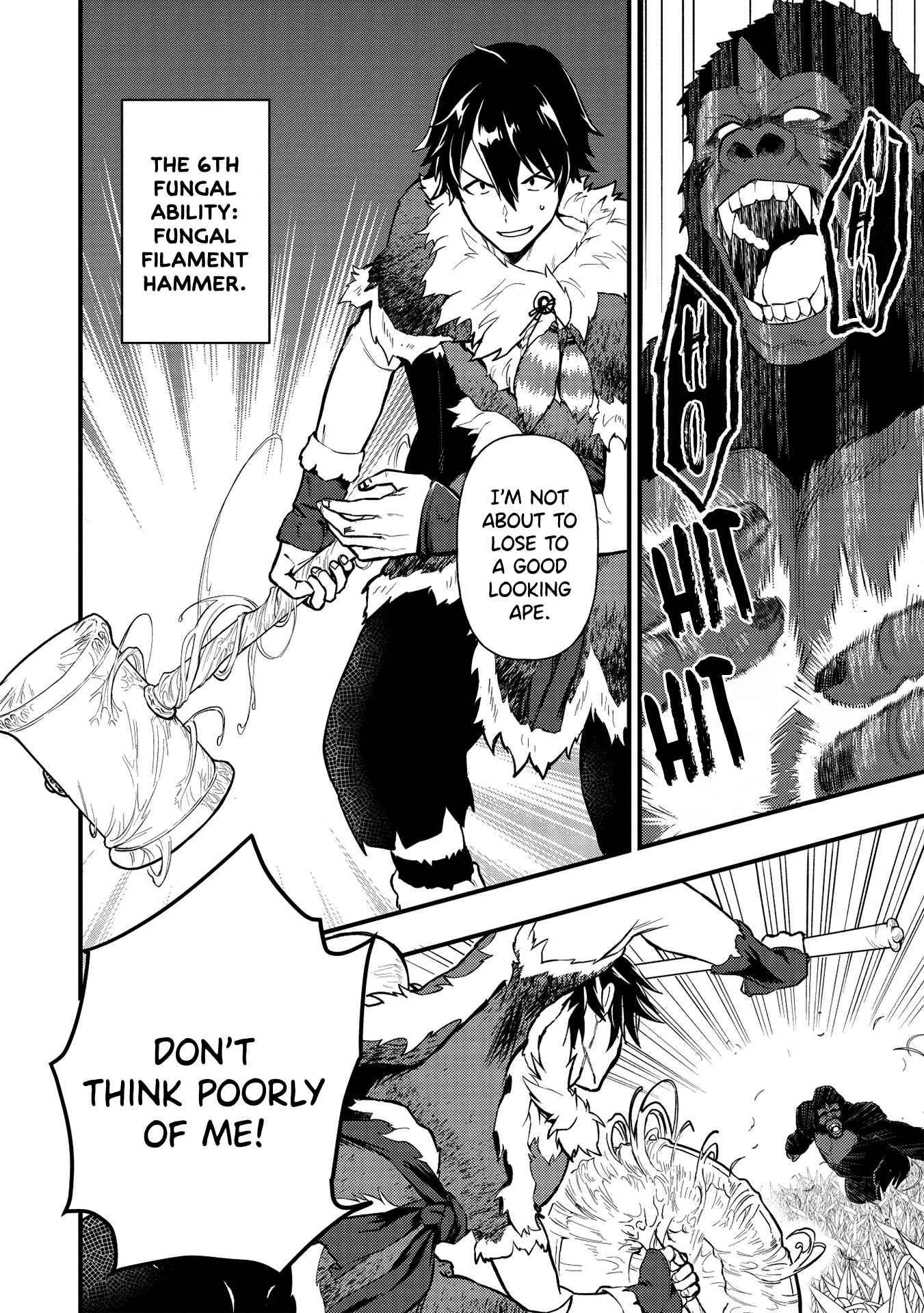 Page 8 of Chapter 7