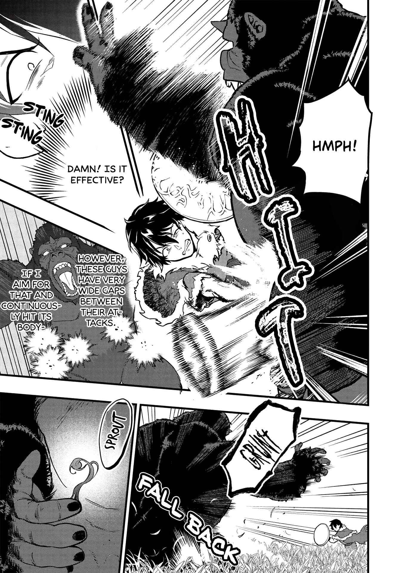 Page 9 of Chapter 7
