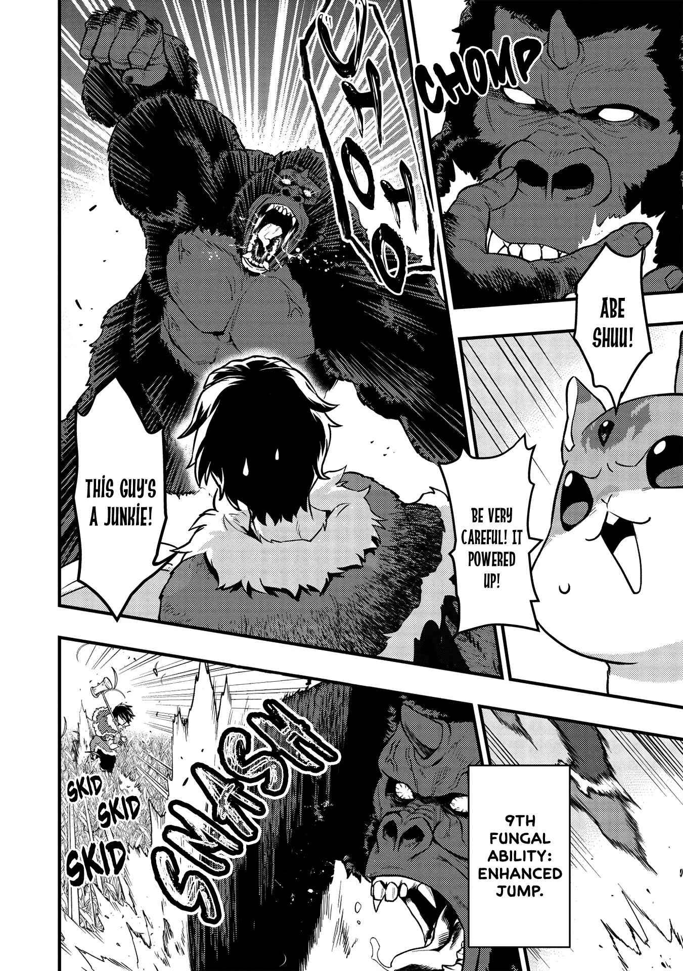 Page 10 of Chapter 7