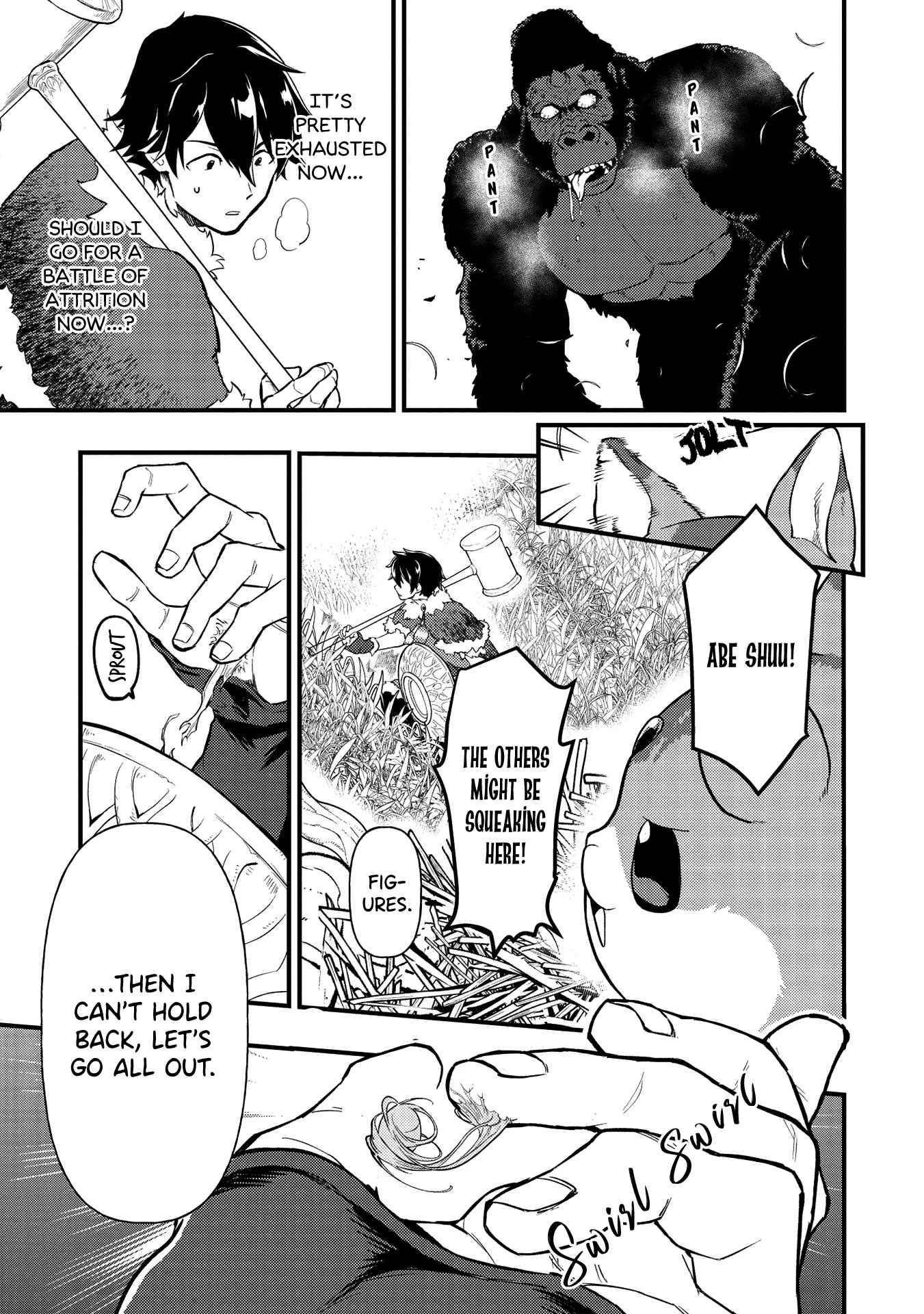 Page 11 of Chapter 7