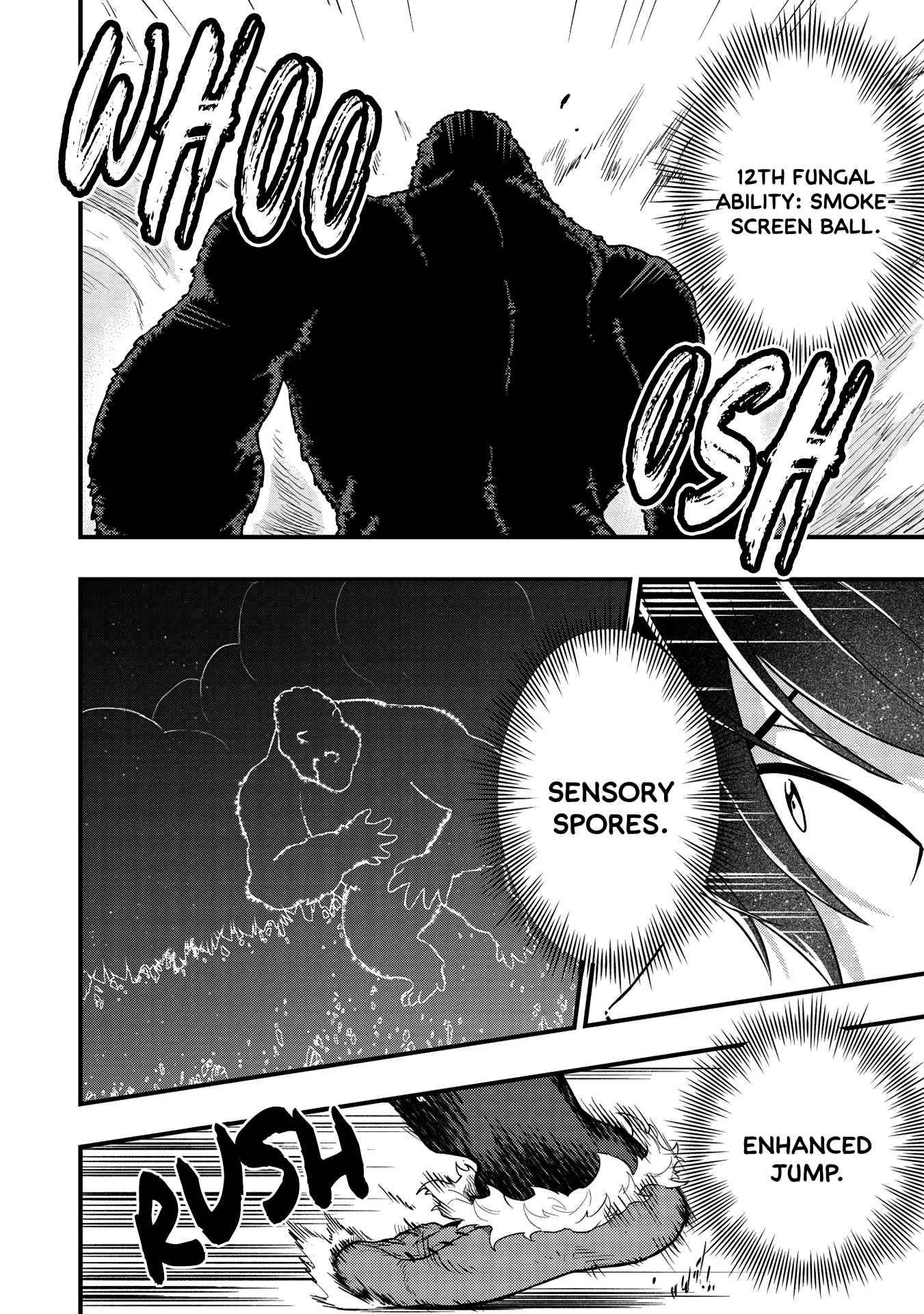 Page 12 of Chapter 7