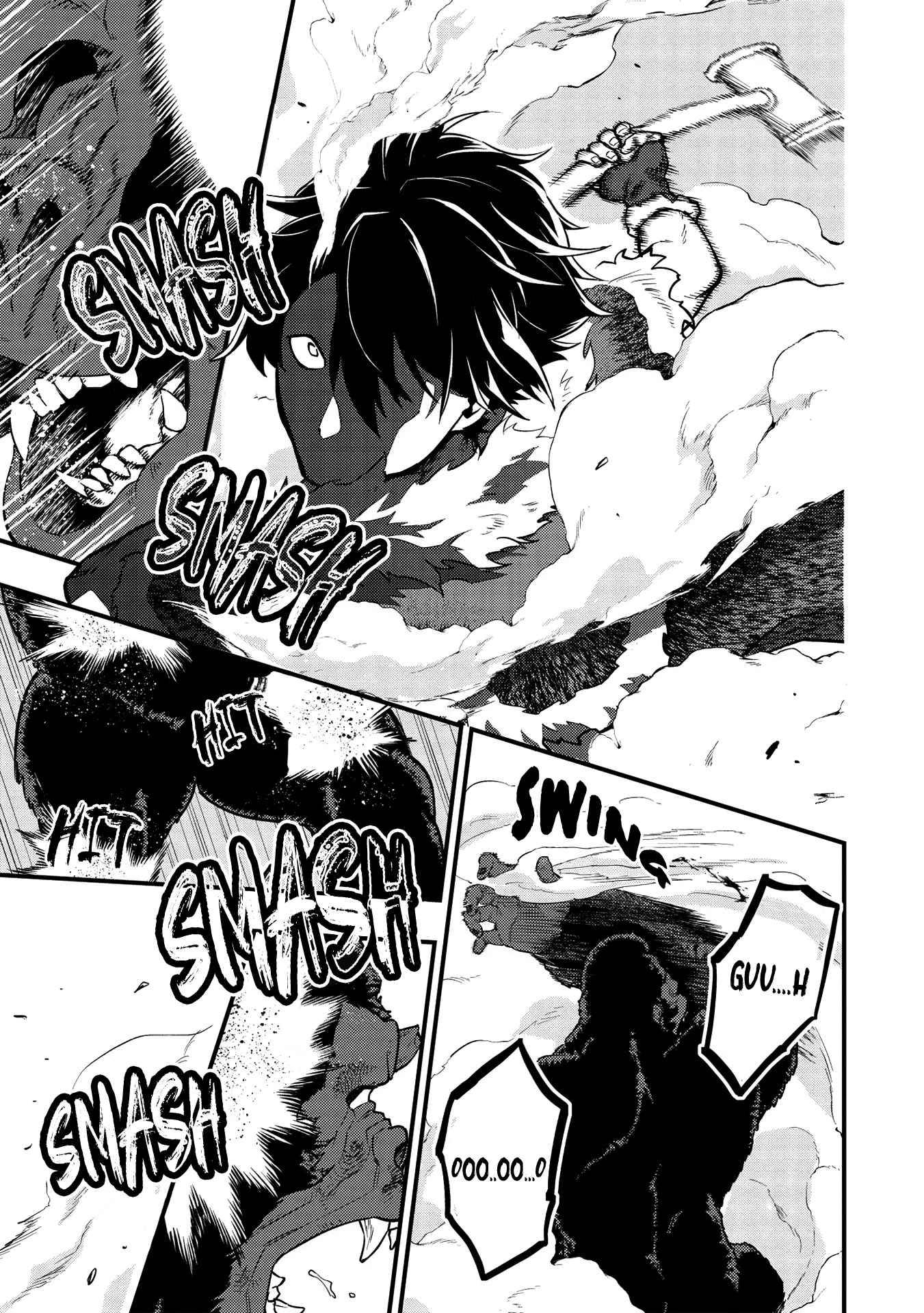 Page 13 of Chapter 7