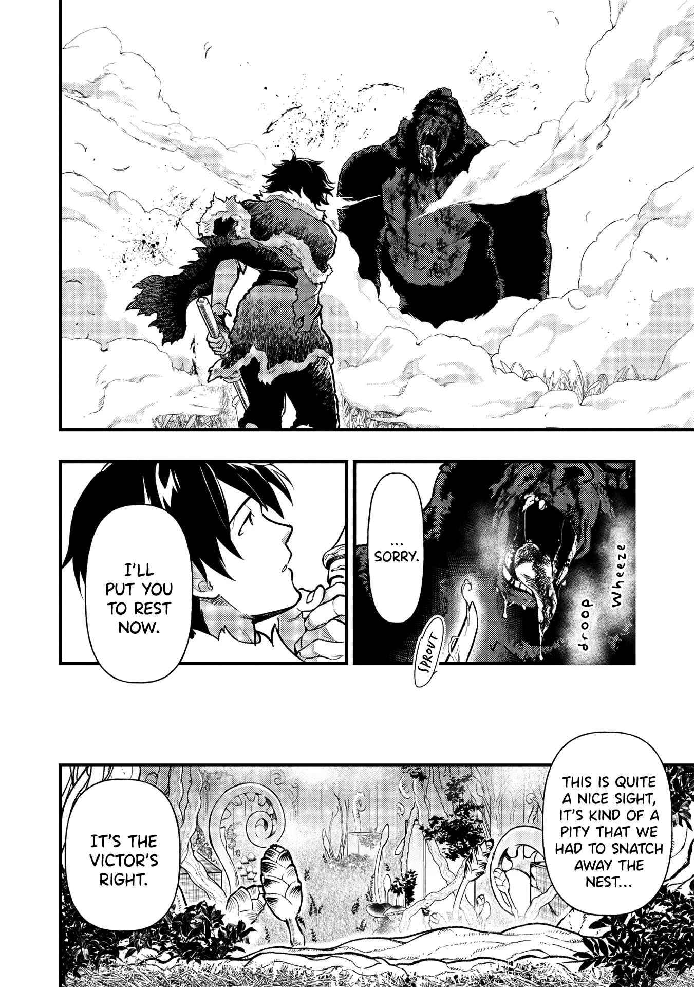 Page 14 of Chapter 7